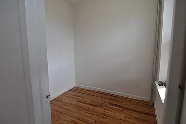 Rented by CNC-Assets