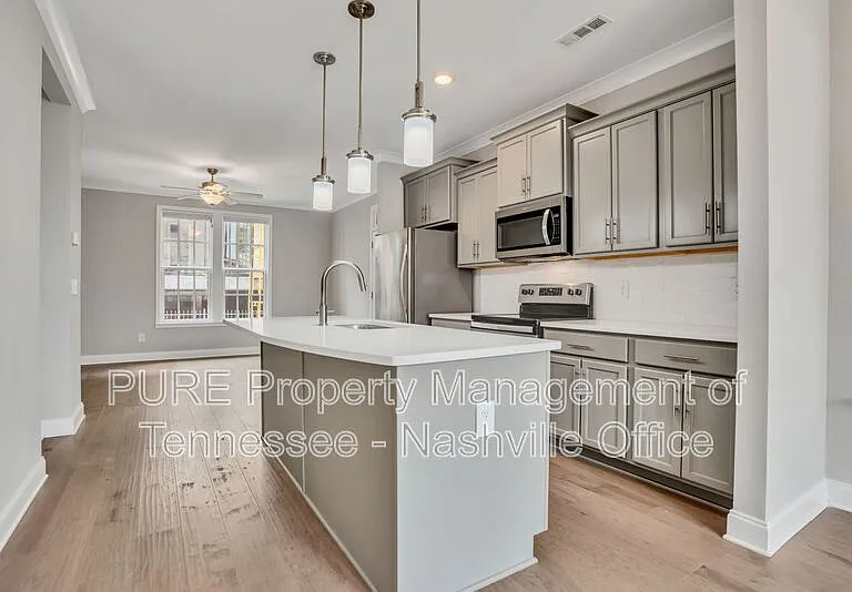 201 H Burns Ave — Photo 7