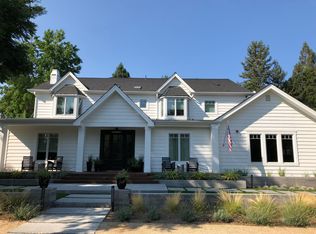 125 Sonora Ave, Danville, CA 94526