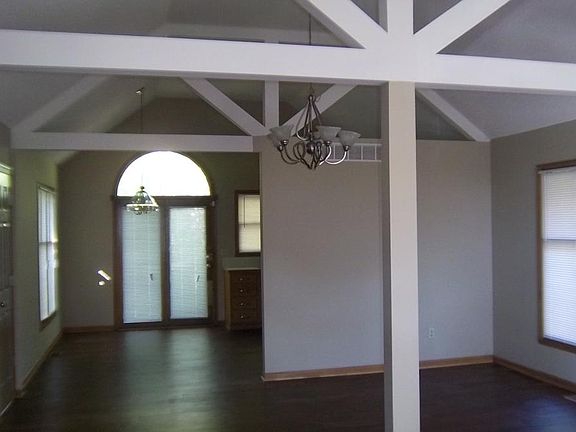 dining room/great room
