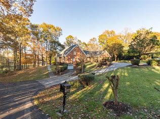 138 Sophia Way, Dalton, GA 30721