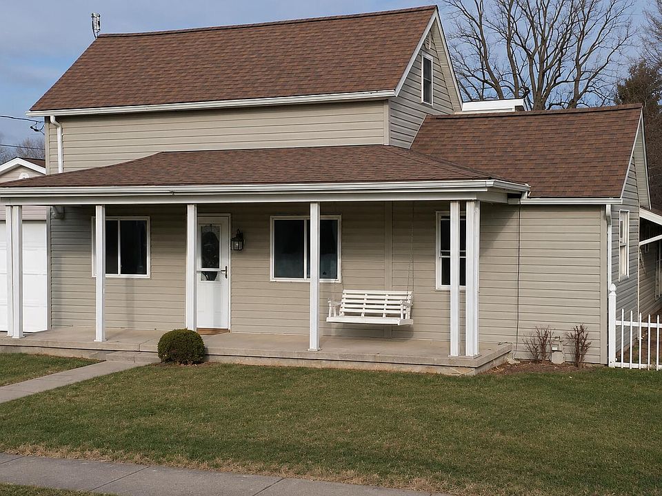 1st image of 310 Clifton Rd