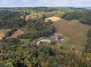 0 Collier Rd, Lewisburg, TN 37091