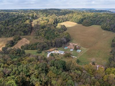 0 Collier Rd, Lewisburg, TN, 37091