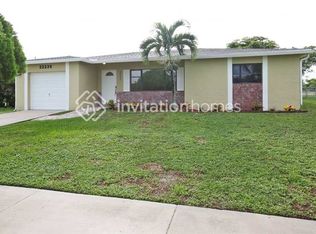 22235 General St, Boca Raton, FL 33428