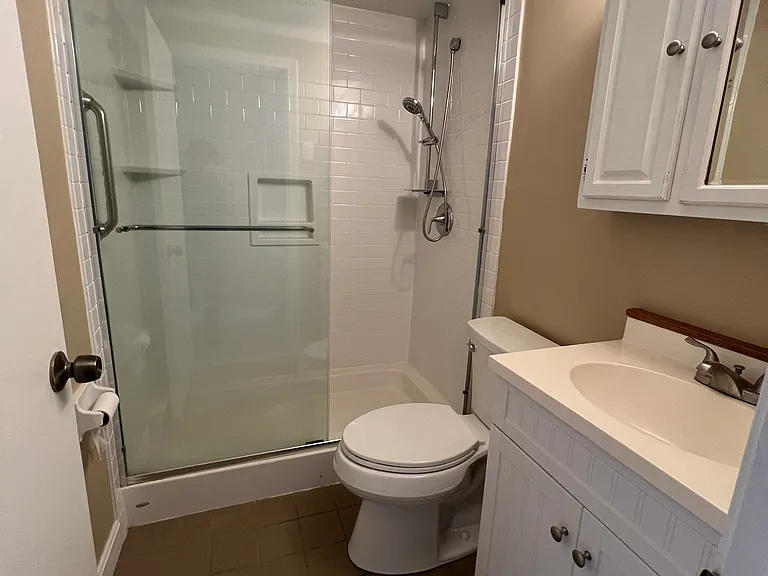11 Tideview Path #4 — Photo 7