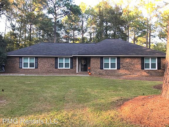 2nd image of 207 Merrywood Dr