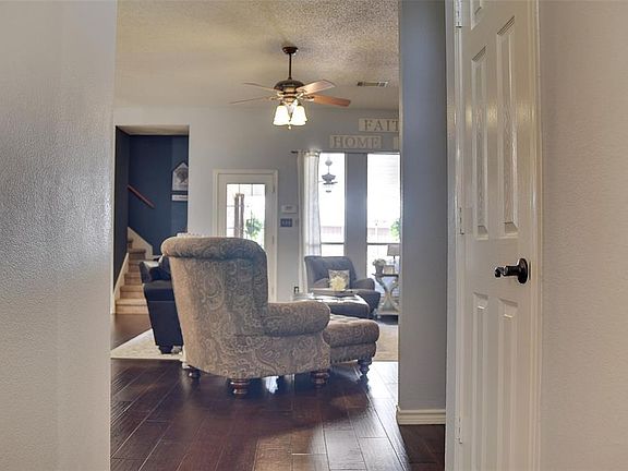 5th image of 3819 Cedar Creek Ln