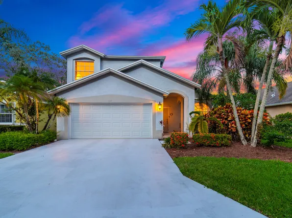2211 Soundings Court, Greenacres, FL 33413
