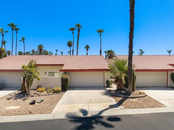 49108 Wayne St, Indio, CA 92201