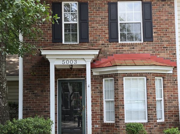 5003 Double Fox Rd APT 4