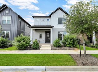 18519 Parkland Row Dr, Cypress, TX 77433