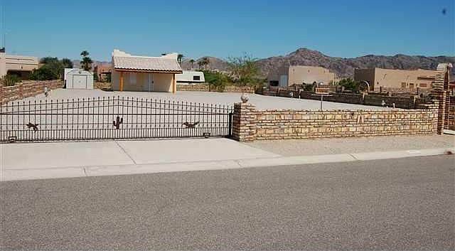 1st image of 14840 E 49th Dr