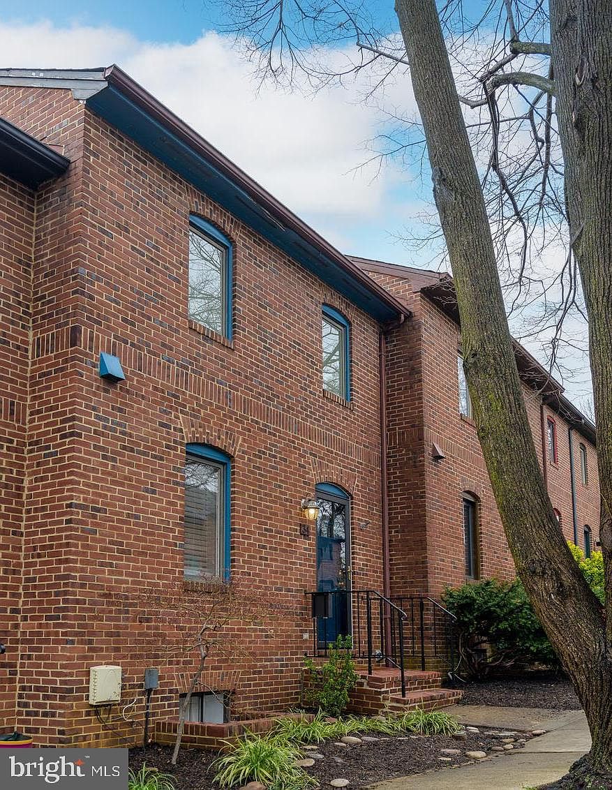 34 City Gate Ln, Annapolis, MD 21401 Zillow