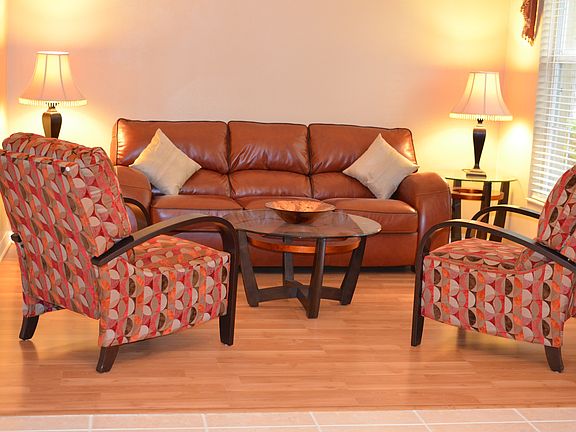 4th image of 3904 Emerald Estates Cir