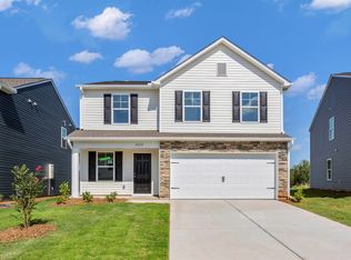 6019 Willutuck Dr, Boiling Springs, SC 29316