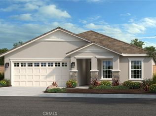 29107 Covenant Ln, Winchester, CA 92596