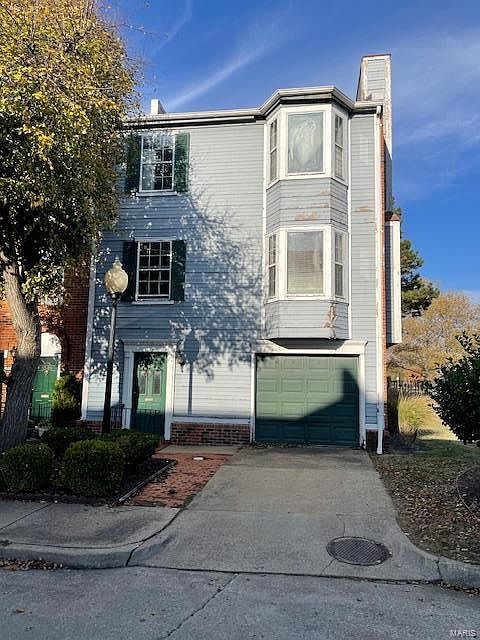 1st image of 5003 Tyus Ct