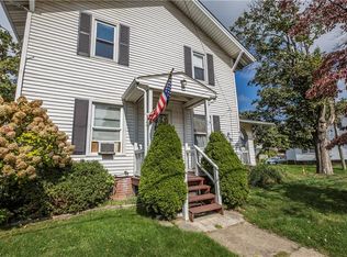 649 Roslyn Ave SW, Canton, OH 44710