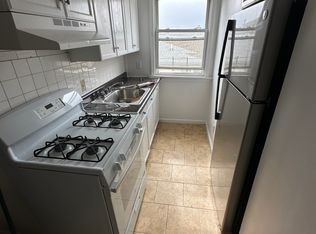 (Undisclosed Address), Yonkers, NY 10701
