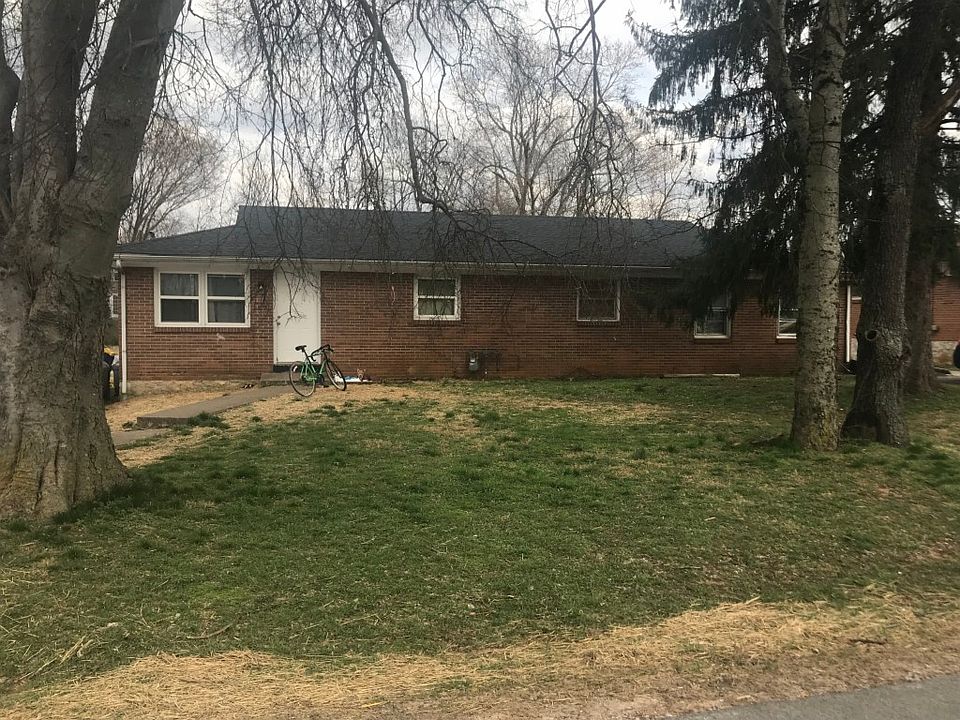 2nd image of 1240 Crewdson Dr