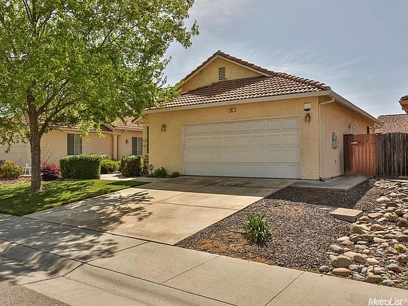 5th image of 91 Aruba Cir