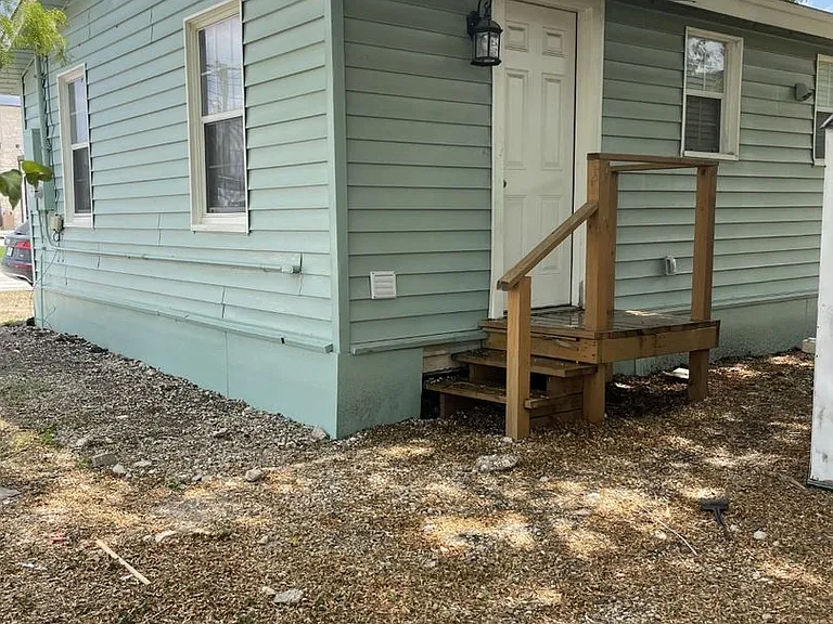 202 W Langley Blvd — Photo 12