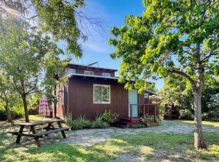 84-554 Upena St, Waianae, HI 96792