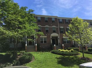 2125 Hideaway Ct, Annapolis, MD 21401
