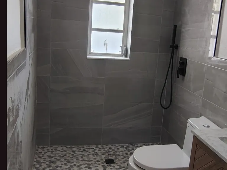 2741 SW 34th Ct — Photo 14