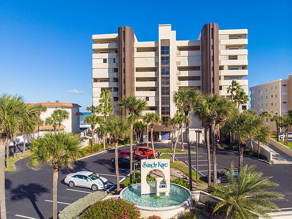 2nd image of 2835 N Highway A1a APT 602