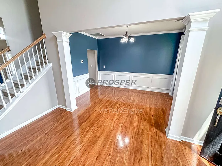 4 Bellflower Ct — Photo 4