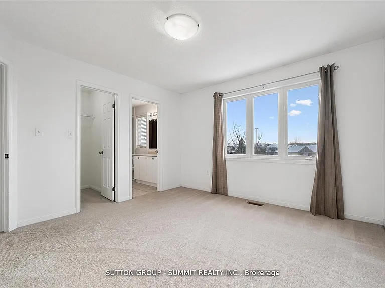 71 Garth Massey Dr #4 — Photo 12
