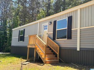 10000 Tabor Rd, Gadsden, AL 35904
