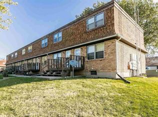 408 Westgate St, Iowa City, IA 52246