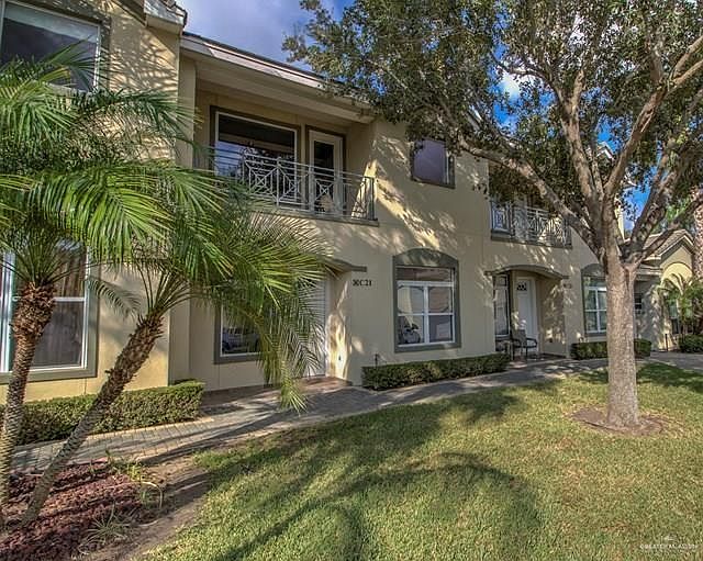 1st image of 800 Sunset Dr APT C21
