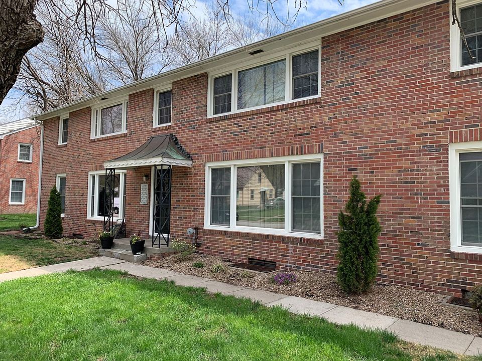 2020 S Cotner Blvd 20402044, Lincoln, NE 68506 Zillow