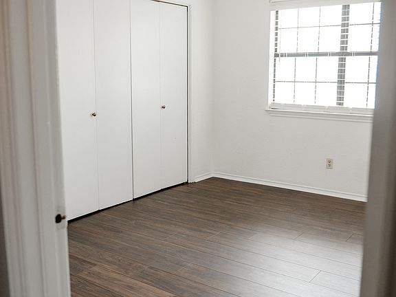 3rd image of 5110 San Antonio Ave