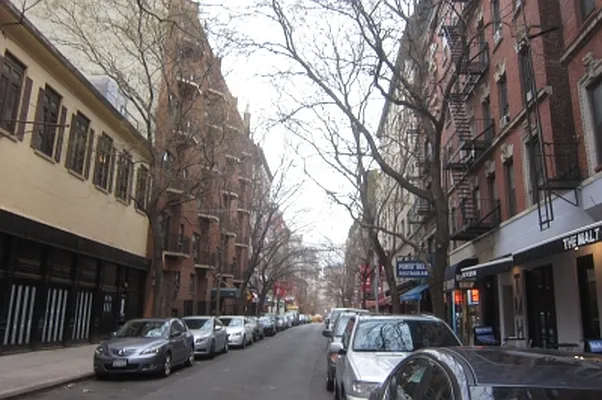 Rented by Citi Habitats | media 38