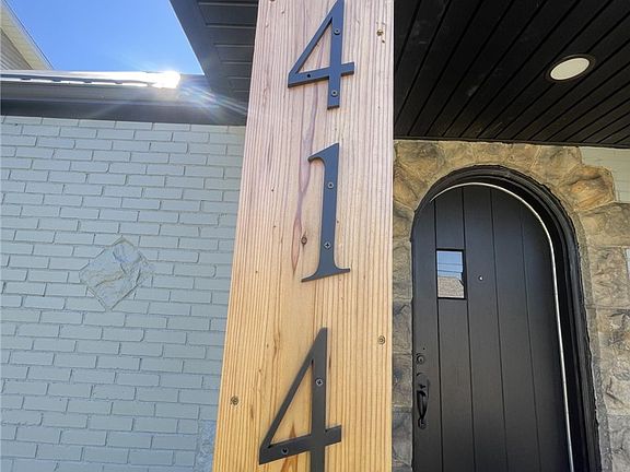4th image of 414 Argonne Dr