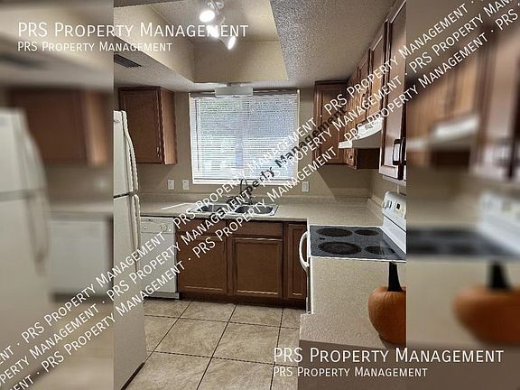 4th image of 410 E Millett Ave #3