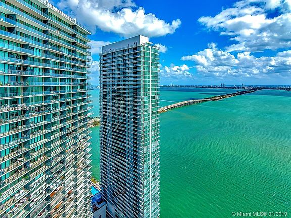 2nd image of 480 NE 31st St #4202/03