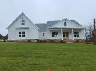 585 Annison Pointe Ct, North Augusta, SC 29860