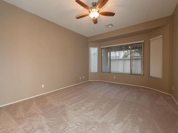 4th image of 26819 N 41st Ct