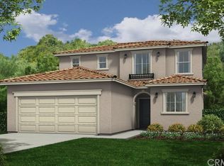 11115 Longfield Ln, Jurupa Valley, CA 91752
