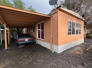 5360 Tully Rd SPACE 12, Modesto, CA 95356