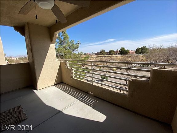 4th image of 1900 Tierra Vista Dr Unit 206