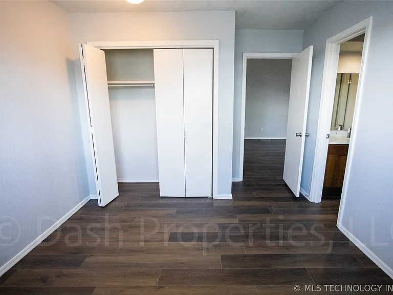 5104 S 75th East Ave — Photo 52