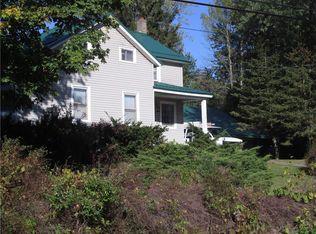 8069 Ridge Rd, Sodus, NY 14551