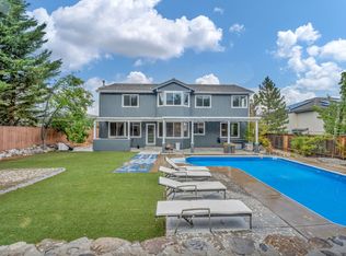 4360 Great Falls Loop, Reno, NV 89511